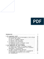 Historia de Las Teorias de La Comunicacion Armand Mattelart (Arrastrado)