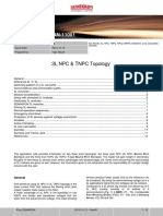 SEMIKRON_Application-Note_AN-11001_3L_NPC_TNPC_Topology_EN.pdf