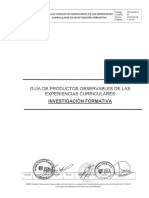 FORMATOS DE PRODUCTOS - MONOGRAFIA, TESINAS Y OTROS..pdf