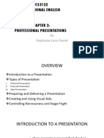 chapter_2_professional_presentations.pptx