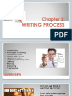 chapter_3_writing_process.pdf