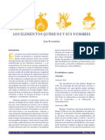 Elementos quimicos nombres y simbologia.pdf