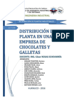 Proyecto Final - DP-1