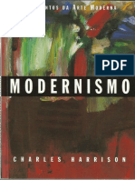 Modernismo - Charles Harrison.pdf