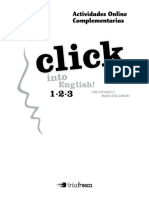 Click_actividades_online.pdf