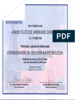 Diploma CSP0001.pdf