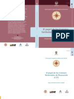 guia_consejos_territoriales_de_planeacion.pdf