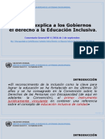 La_ONU_explica_a_los_gobiernos_el_derecho_a_la_educación_incusiva.pptx