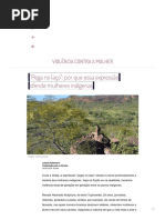 Pega No Laço__ Por Que Essa Expressão Ofende Mulheres Indígenas - 19-04-2019 - UOL Universa