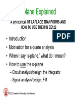 course s-plane.pdf