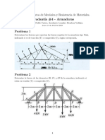 Ayudantía 4