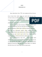 Bab 1 PDF