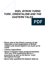 Leask Nigel Byron Turns Turk Lec 4 2011