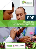 manual_dispositivo_captura.pdf