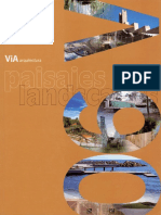Via Arquitectura - Paisajes.pdf