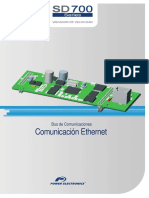 SD70BC02DE_Ethernet_RevD_W.pdf