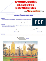 G1ro Total PDF