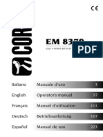 Em8370 D40 Manual PDF