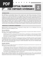 auditingandcorporategovernancechapter63.pdf