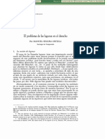 SUBIR Dialnet-ElProblemaDeLasLagunasEnElDerecho-1985307 .pdf