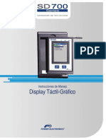 SD70IM02BE_Display_Graph_W.pdf