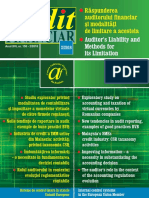 Revista NR 150 PDF