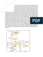 Metabolisme Bilirubin