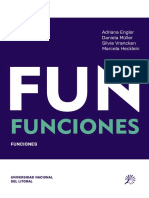 Funciones Digital PDF