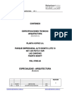 Et-Arquitectura-Kofke-19-06-17 (A)
