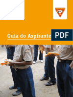 guia-do-aspirante_desbravadores.pdf