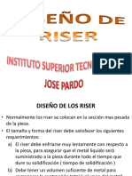 75893325-DISENO-DE-RISER.pptx