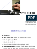 Bai Giang PDF