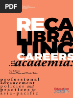Recalibrating Careers in Academia.pdf