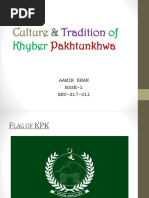 kpk culture.pptx