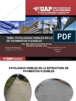 SEMANA 4 PATOLOGIAS DEL PAVIMENTO.pdf