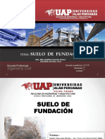 SEMANA 5 SUELO DE FUNDACION(1).pdf