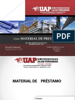 SEMANA 6 MATERIAL DE PRESTAMO(1).pdf