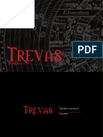 Preview- trevas 4a- formatado.pdf