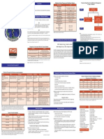 Diabetes Guidelines - Pocket Edition.pdf