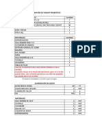 ELABORACIÓN DE YOGURT PROBIÓTICO Y QUESO FRESCO.docx