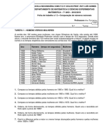 02 - Comparação de números racionais.docx