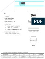 tx1512 PDF
