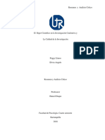 Analisi critico investigacion.docx