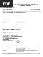 Fispq Br Pt Lubrax Hydra Xp 10