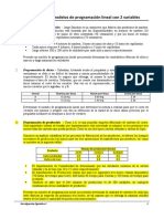 09 Upn - Separata 1 PDF