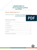 laboratorio de pruebas.pdf