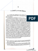 Capítulo Oso Blanco.pdf