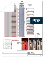 Фудмаркет потолок.pdf