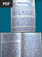 Summary in malayalam kavitha