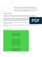91890310-Caracteristicas-Del-Estado-Anzoategui.pdf
